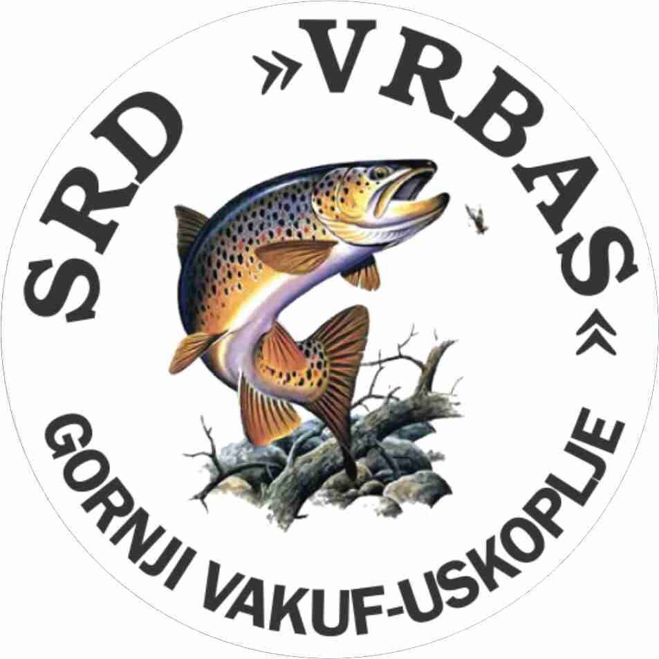 SRD "Vrbas"